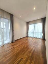 Whitley Road (D11), Detached #583842631